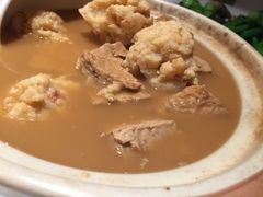-老船坞餐厅(北京亚洲大酒店 )