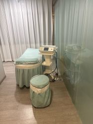 -安徽合肥韩美整形外科医院