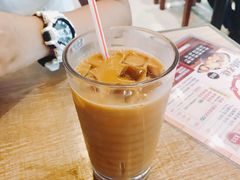 全家福過橋米線-谭仔三哥米线(屯门时代广场北翼店)