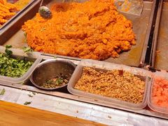 -丁家坡洋芋·观音桥好吃街A区(全国总店)