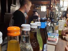 -食戟