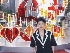-合景·悠方(成都店)