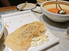 -大胡同天津菜·海肠捞饭·津门皮皮虾锅贴一绝(西姜井店)