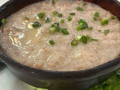 -腰记饭店(龙源路店)