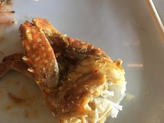 -Onion restaurant