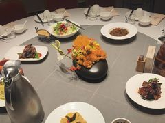 -阿明小菜·海鲜·上海菜(梅陇店)
