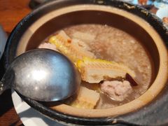 -砂唐居(总店)