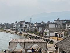 -兴盛大桥