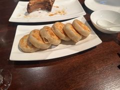 -小南洋海景餐厅(深圳湾店)