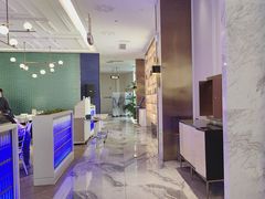-双湖宴·湖北菜(文化路店)