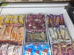-牛栏山市场