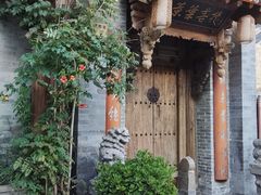 -叶叶菩提(旗舰店)