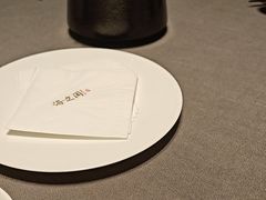 -海立阁海鲜江浙菜(漕河泾印象城店)