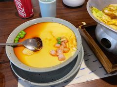 -渔沧米缸·绍兴美食(万达店)