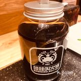 平价海底捞