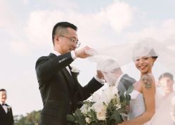 -WECOUTURE高级订制广州