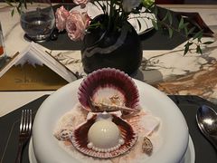 -ZHAO赵·牛扒坊(万象城店)