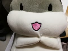 -包装马车·韩国料理·포장마차