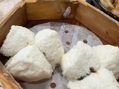 -麒麟中餐厅·经典粤菜·地道菜式老字号(广州长隆酒店)