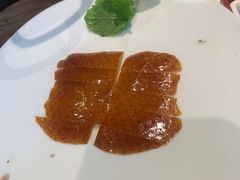 -四季民福烤鸭店(望京南湖东园店)