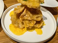 -伊喜饺子(五道口学院路店)