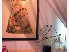 -Dragonfly悠庭·按摩Spa(静安嘉里中心店)