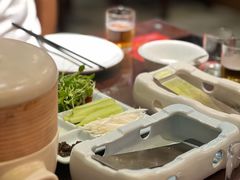 -恭敬李·烤鸭(天坛北门店)