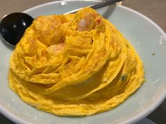 -茶港·点心·啫啫煲(王府井店)