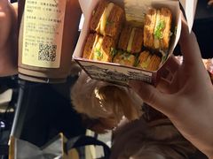 -裕莲茶楼(南京江北虹悦城店)