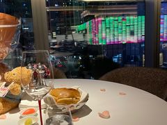 -燃扒房Steakhouse(皇庭店)