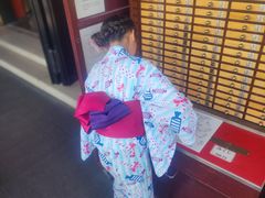 -浅草寺