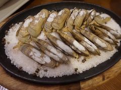 -莆田餐厅(大悦城店)