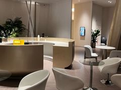 -YCHL FIT 健身(星寰店)