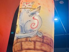 -将太无二·北美传奇寿司(荟聚购物中心西红门店)
