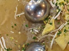 -杏花村水席楼·洛阳水席(老城十字街店)