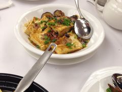 -君逸酒店·万寿宫(横岗店)