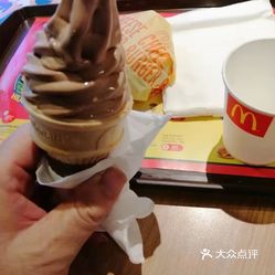 sNOUvj725AukvxxbPdjaYbCQI4yoDFI8t6MVXdugVpvwjNRkROR25SQZ44_lLEhTuzFvxlbkWx5uwqY2qcjixFEuLYk00OmSS1IdNpm8K8sG4JN9RIm2mTKcbLtc2o2vfCF2ubeXzk49OsGrXt_KYDCngOyCwZK-s3fqawWswzk.jpg