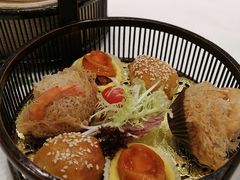 -翠园(北京王府中环店)