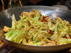 -塔哈尔·新疆盛宴(城西银泰店)