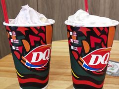 -DQ·蛋糕·冰淇淋(新佳丽店)