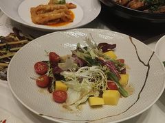 -浙里会
