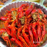 🤤一家专门做海鲜外卖的店——小斑马🦓别错过