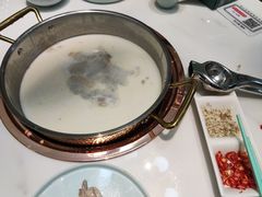-相椰·椰子鸡(元芬店)