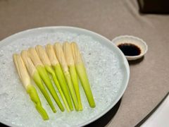 -徽季荣派徽菜