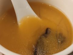 -步步高福朋喜来登·宜客乐西餐厅