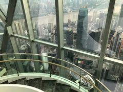 -WFC会仙楼观景台