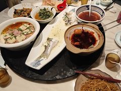 -王记姚家味·地道苏帮菜(凤凰街店)
