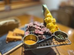 -像素研食The pixlab (皮市街店)
