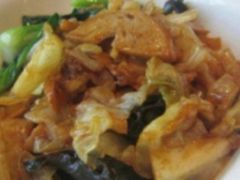 iphone_upload_pic-瑞安第一泡·后街泡泡(虹桥后街店)