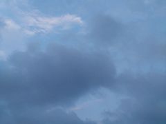 -乐享养生(东湖店)